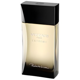 perfume Vizzari Extreme