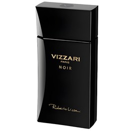 perfume Vizzari Noir