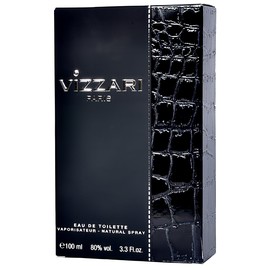 perfume Vizzari
