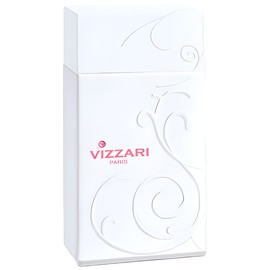 perfume Vizzari
