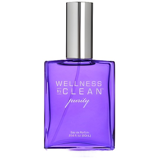 Clean Perfumes And Colognes