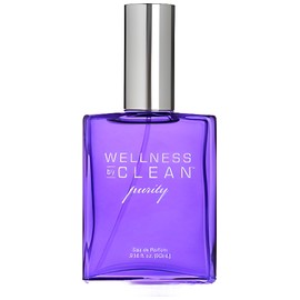 perfume Wellness by Clean Purity