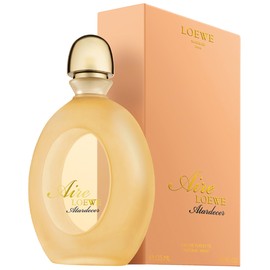 perfume Aire Atardecer