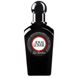 perfume An Ideal Lover