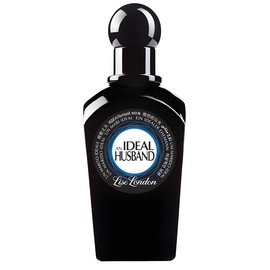 perfume An Ideal Husband