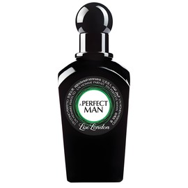 perfume A Perfect Man