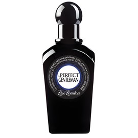 perfume A Perfect Gentleman