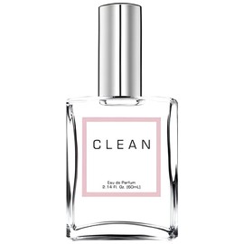 Clean Fragrance