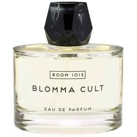 perfume Blomma Cult