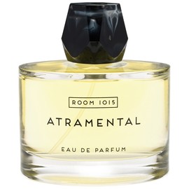 perfume Atramental