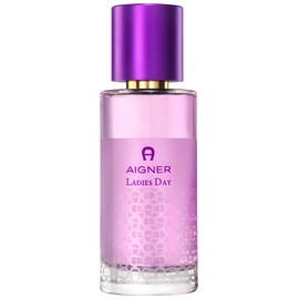 perfume Ladies Day