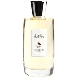 perfume Il Mio Segreto