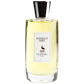 perfume Midnight Spirit