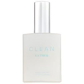 perfume Clean Lather
