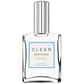 Clean Provence
