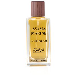 perfume Asama Marine