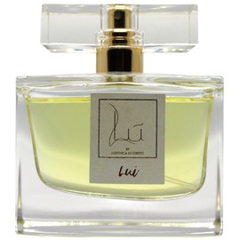 perfume Lú Lui