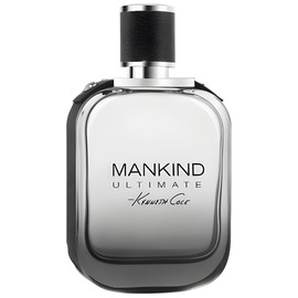 Mankind Ultimate