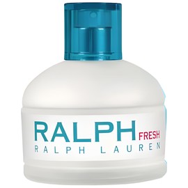 Ralph Fresh