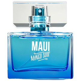 perfume Maui Mango Surf