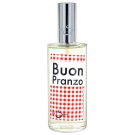 Buon Pranzo