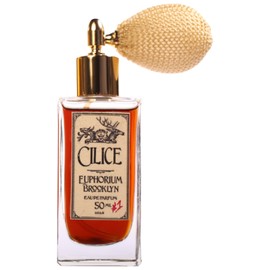 perfume Cilice