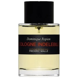 perfume Cologne Indélébile