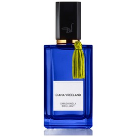perfume Smashingly Brilliant