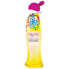 perfume Cheap and Chic Hippy Fizz