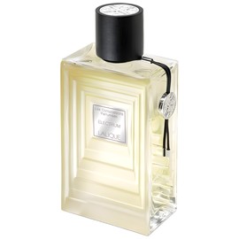 perfume Electrum