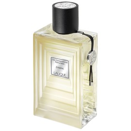 perfume Zamak