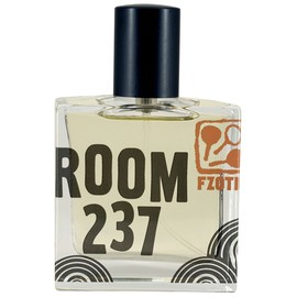 Room 237