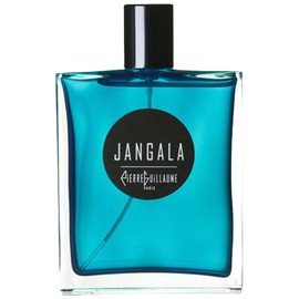 Jangala