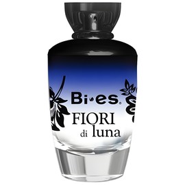 perfume Fiori di Luna