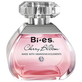 perfume Cherry Bloom