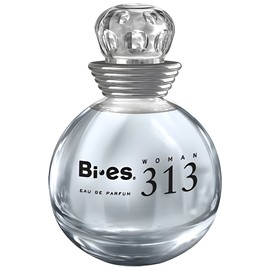 perfume 313