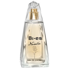 perfume Nazelie