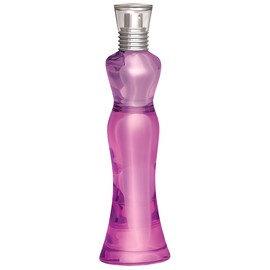 perfume Fabio Verso Love Songs