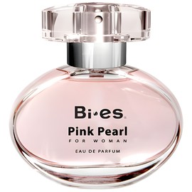perfume Pink Pearl