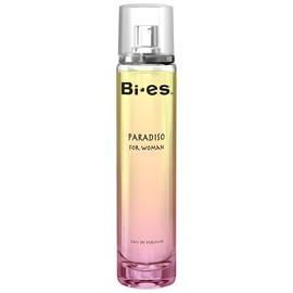 Paradiso