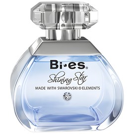 perfume Shining Star