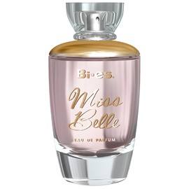 perfume Miss Belle