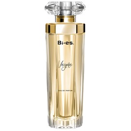 perfume Vespre