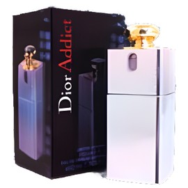 perfume Dior Addict Limited Edition Collect It