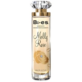perfume Melly Rose