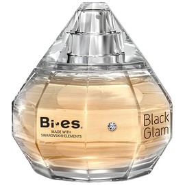 perfume Black Glam