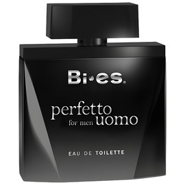 perfume Perfetto Uomo