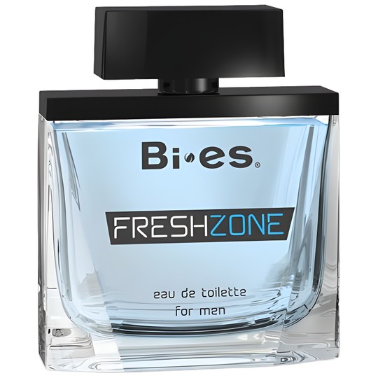 Bi-es Perfumes And Colognes