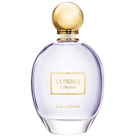 perfume Lotus Shadow