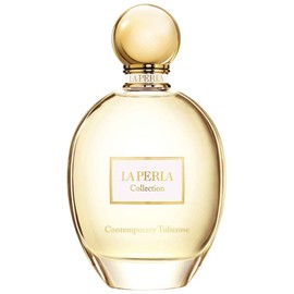 Contemporary Tuberose